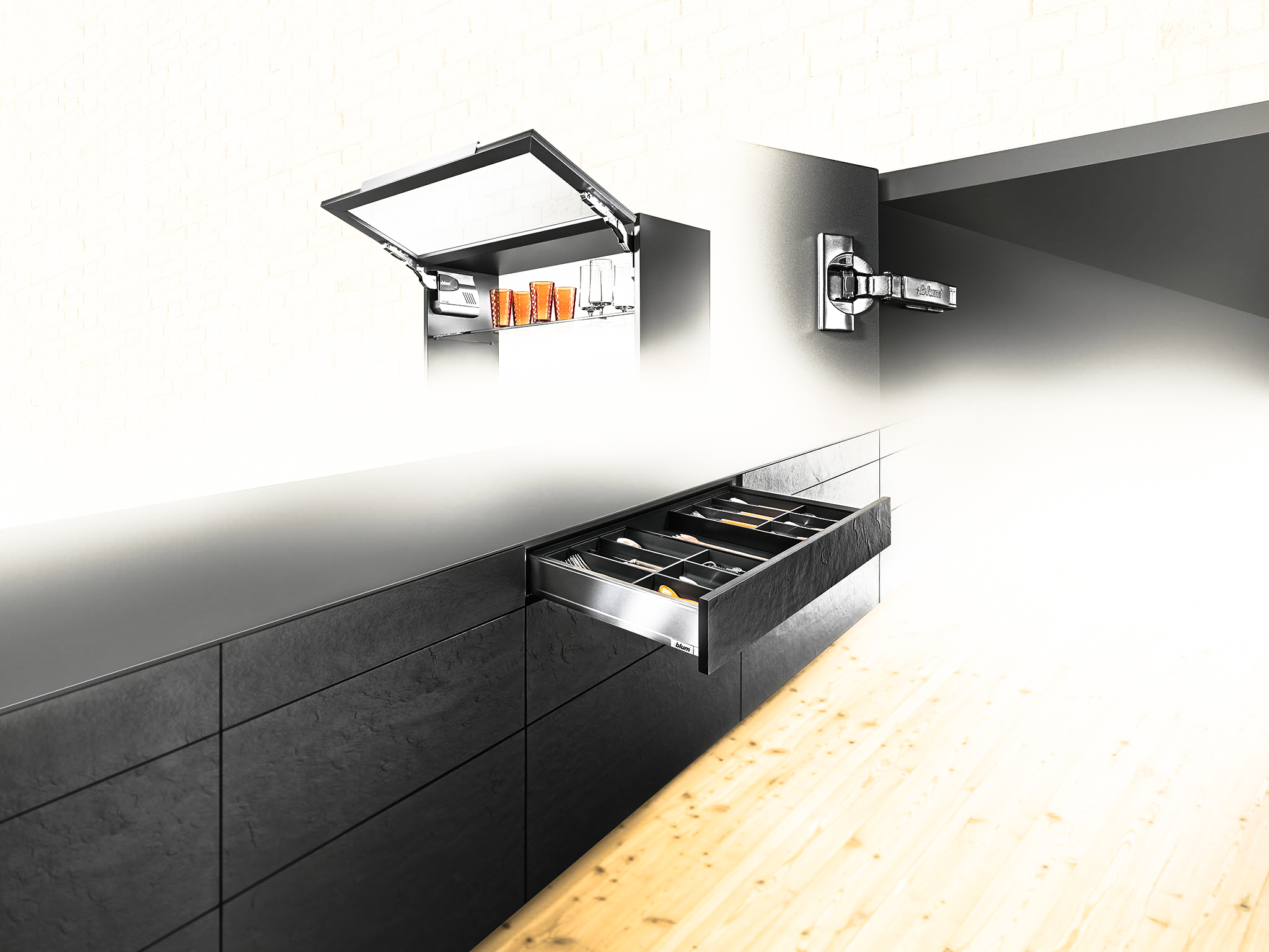 Фурнитура blum. Aventos hl подъемник параллельный Blum. Подъемник Blum hl (15). Aventos HF 25 Blum доводчик. Blum 739.309.2.